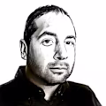 ALAA avatar