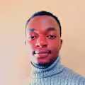 Oluwatimilehin  avatar