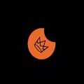 Lerato avatar