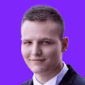 Tsvetomir avatar