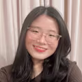 Christine avatar