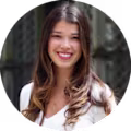 Christy avatar