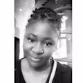 teni avatar