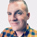 Mike avatar