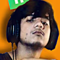 Umair avatar