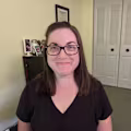Becca avatar