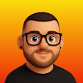 Ivan avatar
