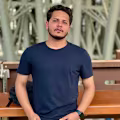 Taimoor avatar