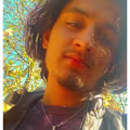Abdull Manan  avatar