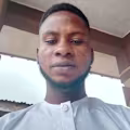 Adegboye avatar