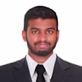 MUHAMMED  avatar