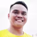 Frederic avatar