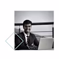 Shivam avatar