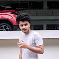 Aseem avatar