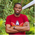 Mwangi avatar