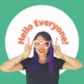 millie avatar