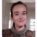 Hannah  avatar