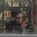 Quan avatar