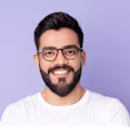 Kasun avatar