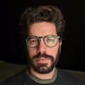 Luis avatar