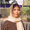 Maila avatar