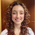 Michaela avatar