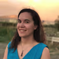 Floriana avatar