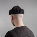 Danny avatar
