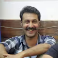 Suraj avatar