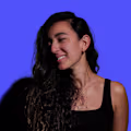 Sara avatar