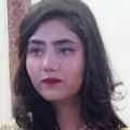 Tehniyat avatar