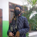 Iqra avatar