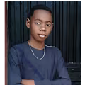 Favour avatar