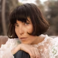 Anastasiia avatar