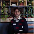 SANKET avatar