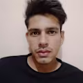 Abhishek avatar