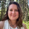 Katie avatar
