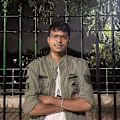Suraj avatar