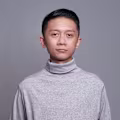 Gilang avatar
