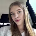 Tatiana avatar