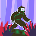 Kaustubh avatar