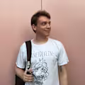 Daniel avatar