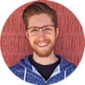 Josh avatar