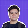 Yana avatar