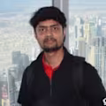 Ritesh avatar