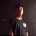 Mark avatar