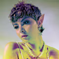 Phoebe avatar