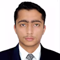 Muhammad Aamir avatar