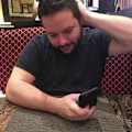 Mark avatar
