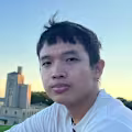 Dustin avatar